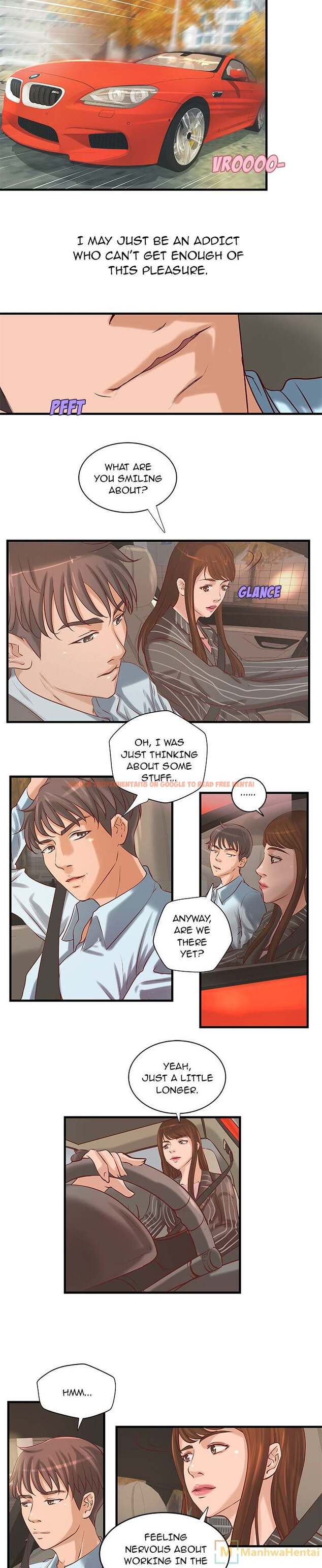 Read Hentai Image 9 981 in comic Taste Of A Woman - Chapter 24 - www.hentaitnt.net