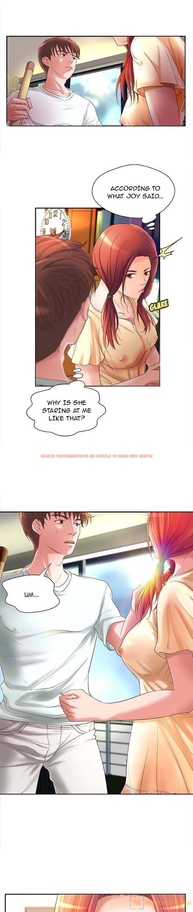Read Hentai Image 1 986 in comic Taste Of A Woman - Chapter 5 - www.hentaitnt.net