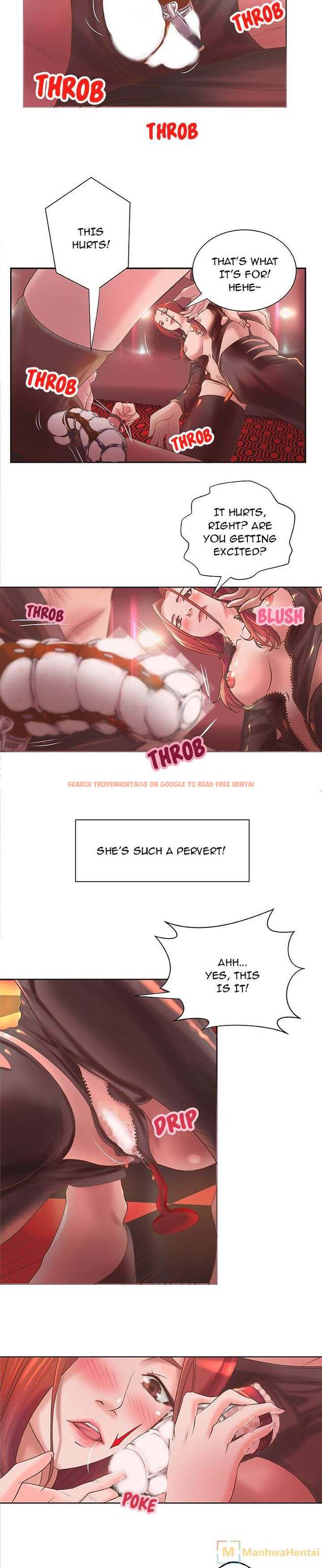 Read Hentai Image 11 986 in comic Taste Of A Woman - Chapter 5 - www.hentaitnt.net