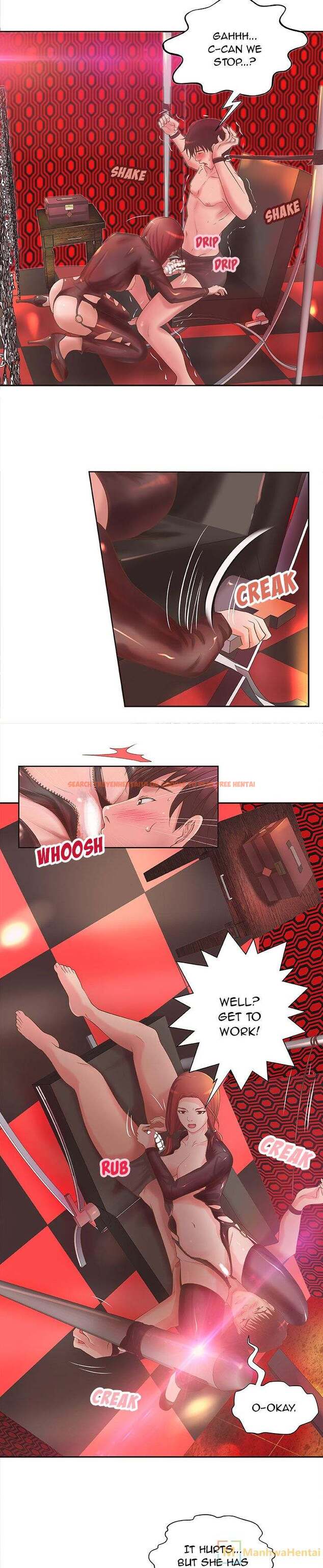 Read Hentai Image 12 986 in comic Taste Of A Woman - Chapter 5 - www.hentaitnt.net