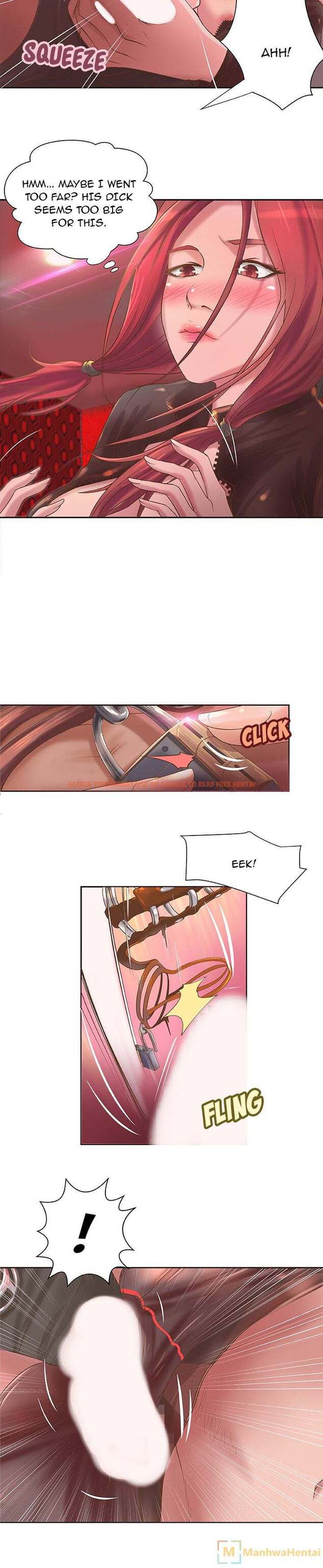Read Hentai Image 14 986 in comic Taste Of A Woman - Chapter 5 - www.hentaitnt.net