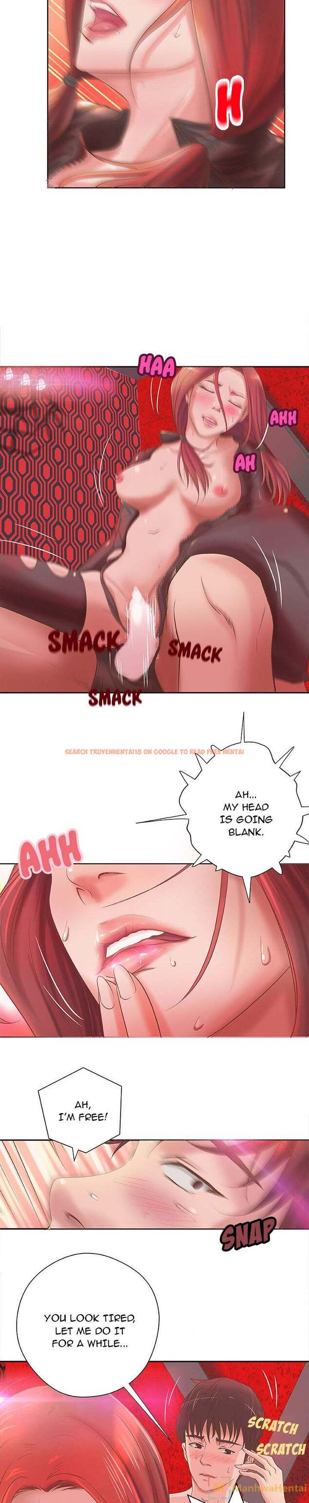 Read Hentai Image 17 986 in comic Taste Of A Woman - Chapter 5 - www.hentaitnt.net