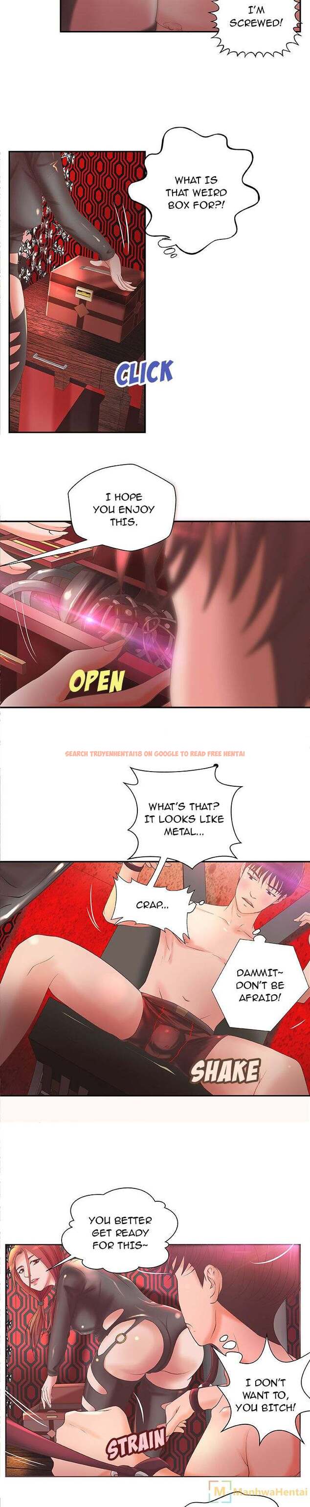 Read Hentai Image 6 986 in comic Taste Of A Woman - Chapter 5 - www.hentaitnt.net