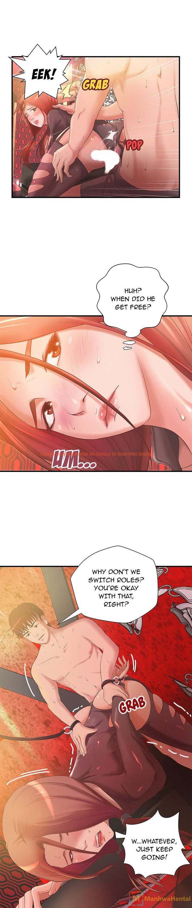 Read Hentai Image 1 986 in comic Taste Of A Woman - Chapter 6 - www.hentaitnt.net