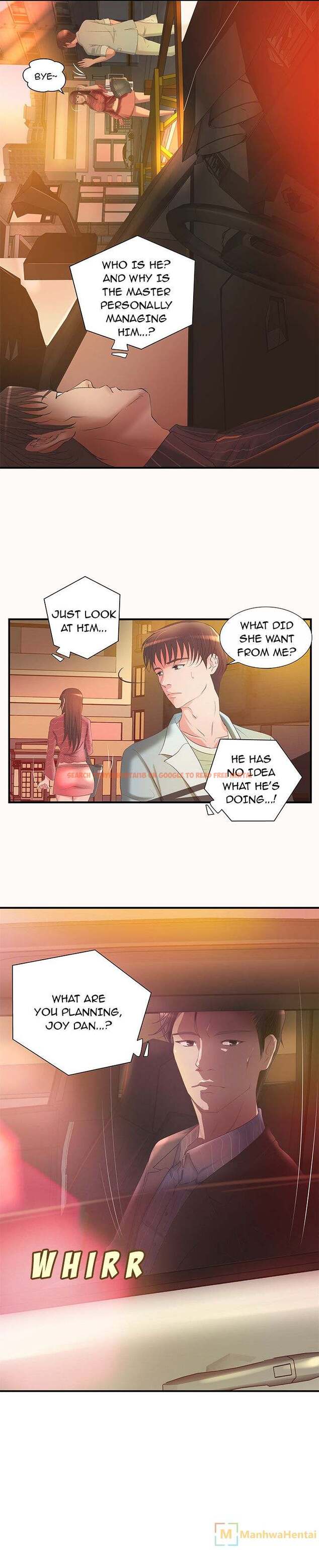 Read Hentai Image 10 986 in comic Taste Of A Woman - Chapter 6 - www.hentaitnt.net