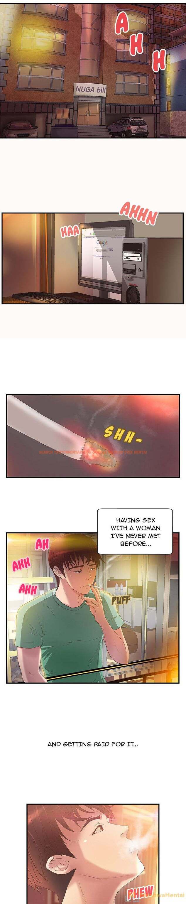 Read Hentai Image 11 986 in comic Taste Of A Woman - Chapter 6 - www.hentaitnt.net