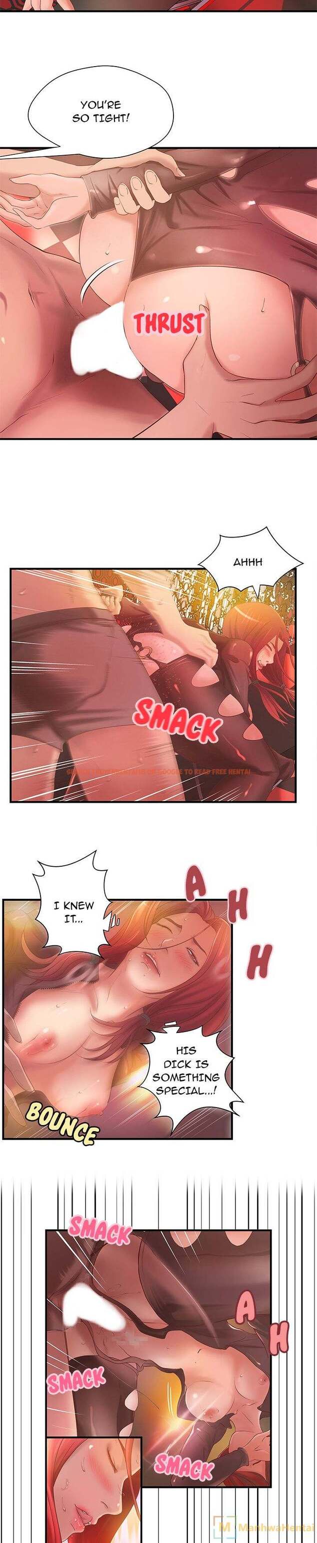 Read Hentai Image 2 986 in comic Taste Of A Woman - Chapter 6 - www.hentaitnt.net