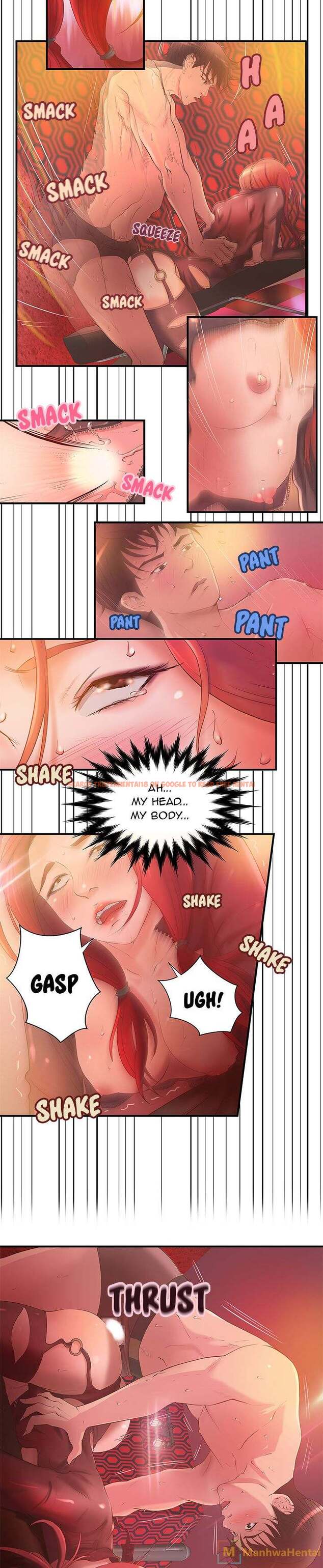 Read Hentai Image 3 986 in comic Taste Of A Woman - Chapter 6 - www.hentaitnt.net
