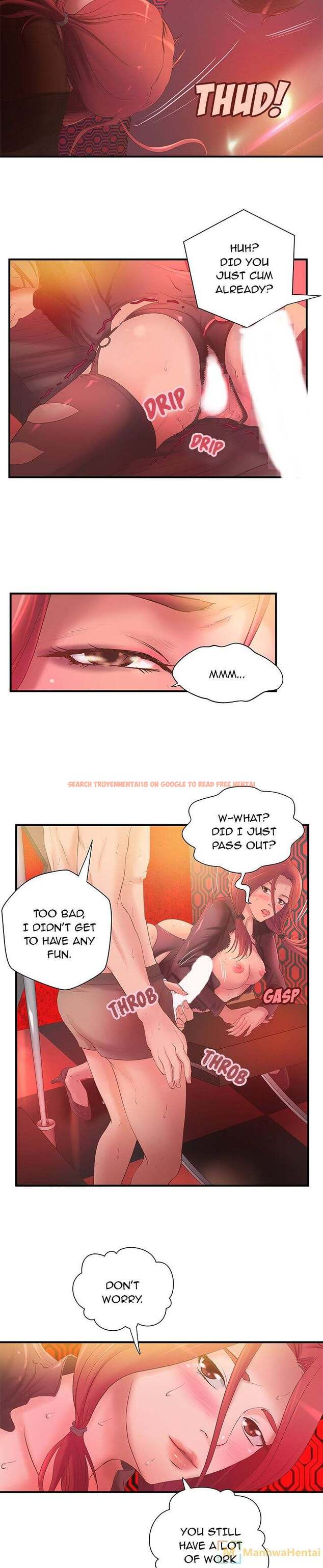 Read Hentai Image 4 986 in comic Taste Of A Woman - Chapter 6 - www.hentaitnt.net