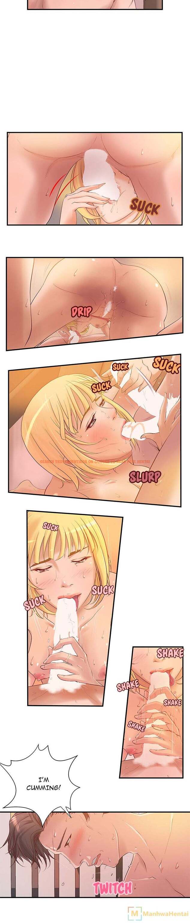 Read Hentai Image 13 986 in comic Taste Of A Woman - Chapter 7 - www.hentaitnt.net