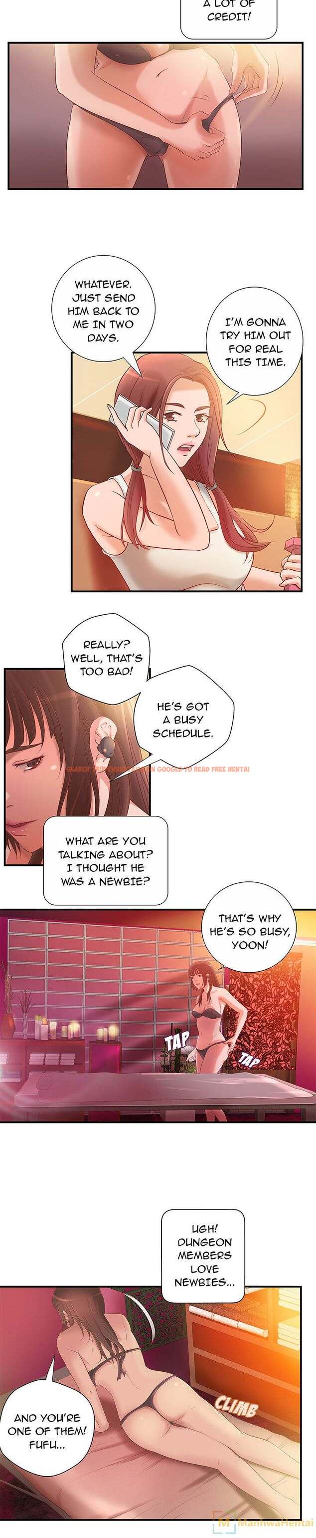 Read Hentai Image 2 986 in comic Taste Of A Woman - Chapter 7 - www.hentaitnt.net