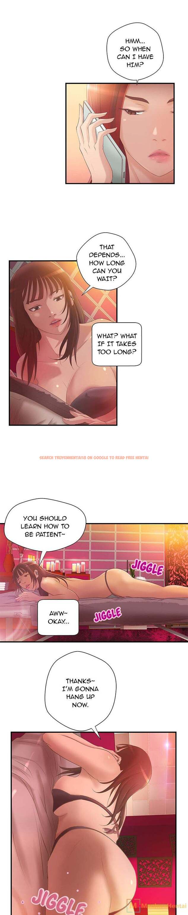 Read Hentai Image 3 986 in comic Taste Of A Woman - Chapter 7 - www.hentaitnt.net