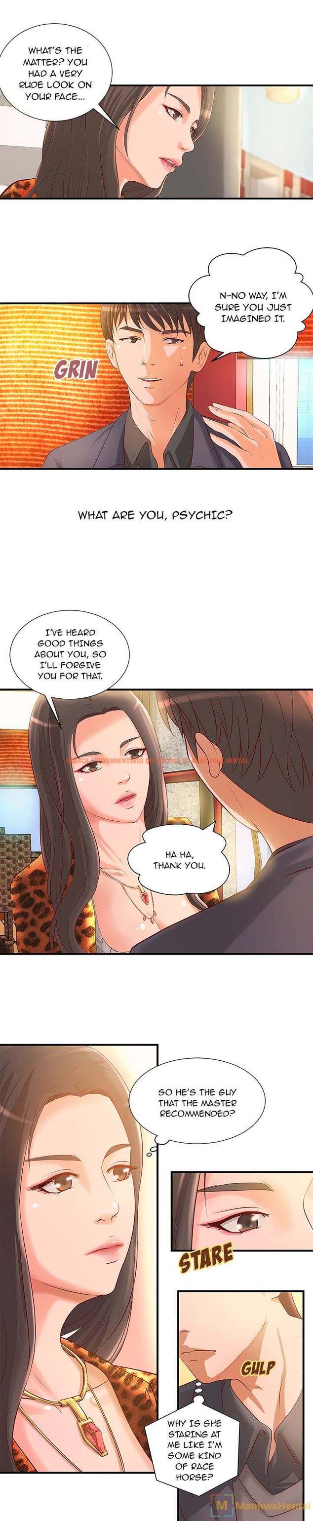 Read Hentai Image 11 986 in comic Taste Of A Woman - Chapter 8 - www.hentaitnt.net