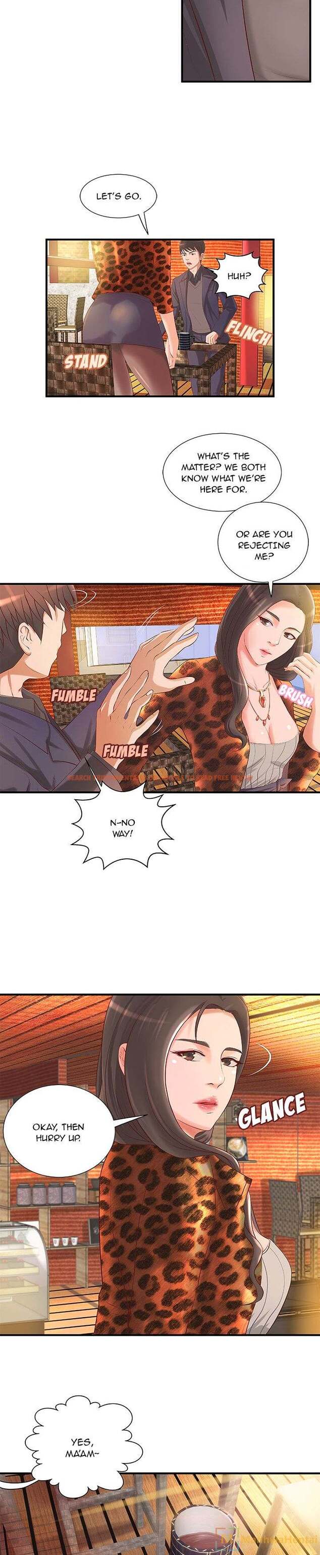 Read Hentai Image 12 986 in comic Taste Of A Woman - Chapter 8 - www.hentaitnt.net