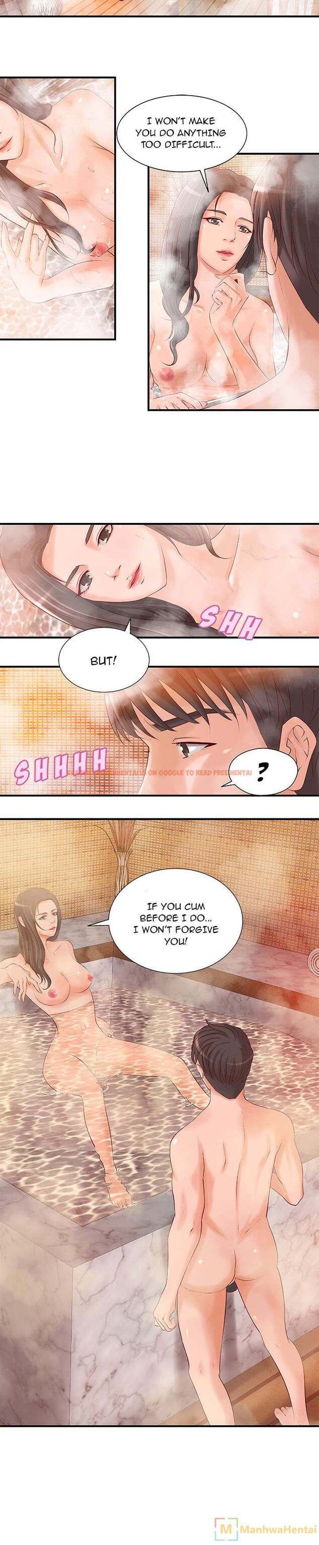 Read Hentai Image 15 986 in comic Taste Of A Woman - Chapter 8 - www.hentaitnt.net