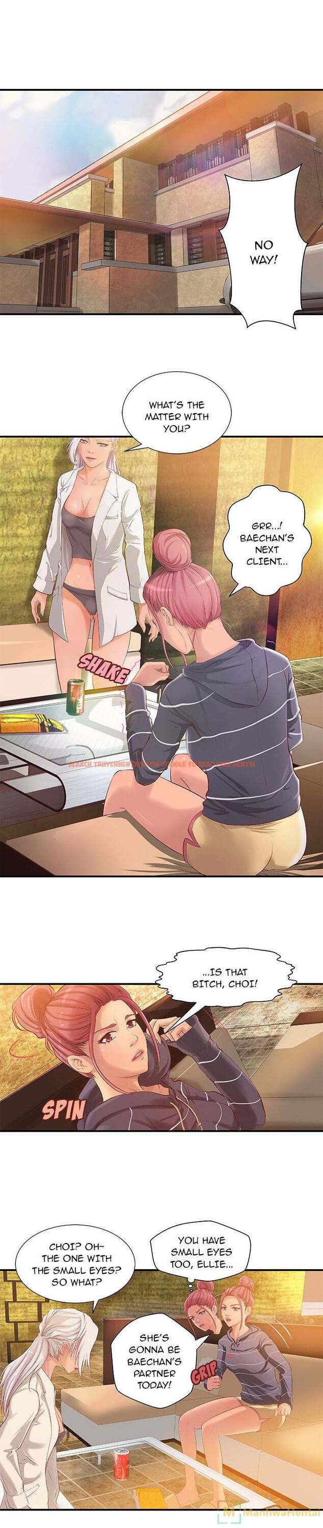 Read Hentai Image 1 986 in comic Taste Of A Woman - Chapter 9 - www.hentaitnt.net