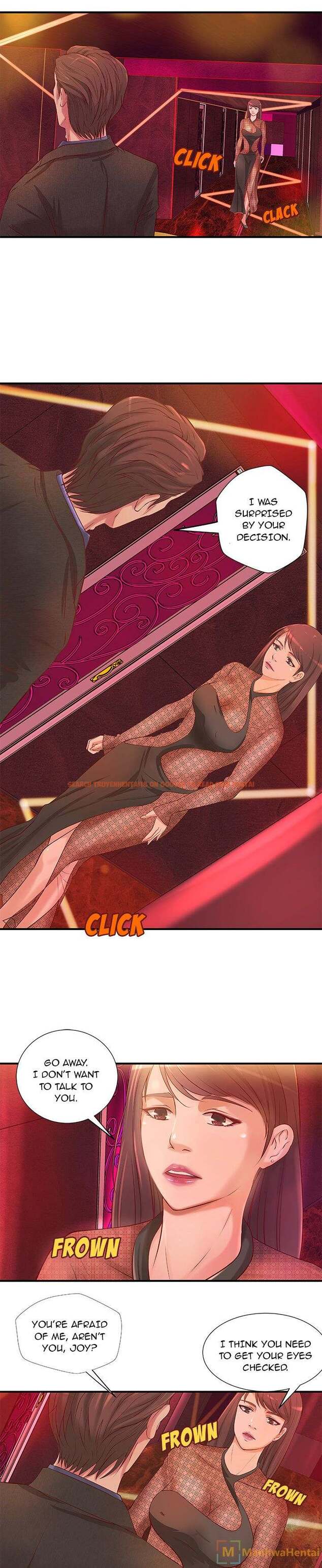 Read Hentai Image 13 986 in comic Taste Of A Woman - Chapter 9 - www.hentaitnt.net