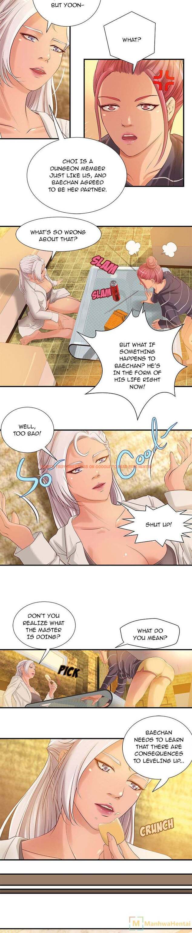 Read Hentai Image 3 986 in comic Taste Of A Woman - Chapter 9 - www.hentaitnt.net