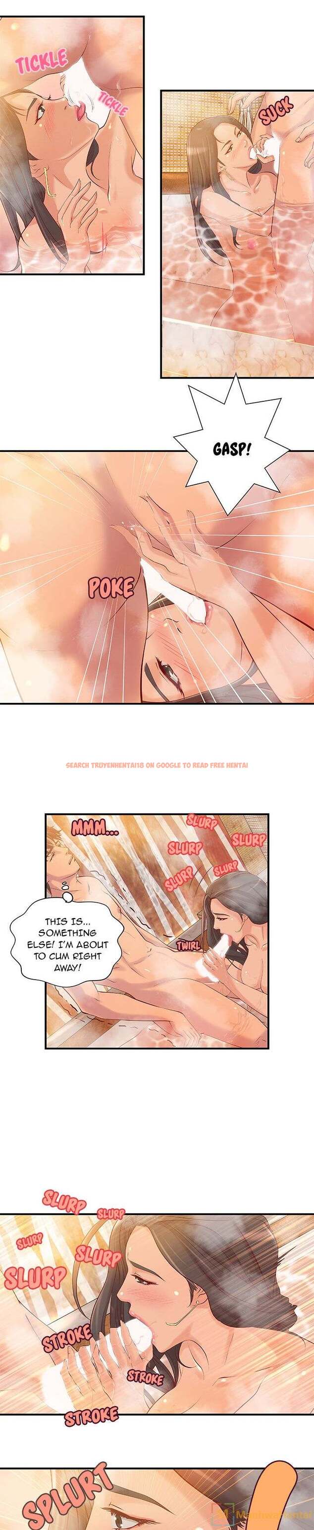 Read Hentai Image 8 986 in comic Taste Of A Woman - Chapter 9 - www.hentaitnt.net