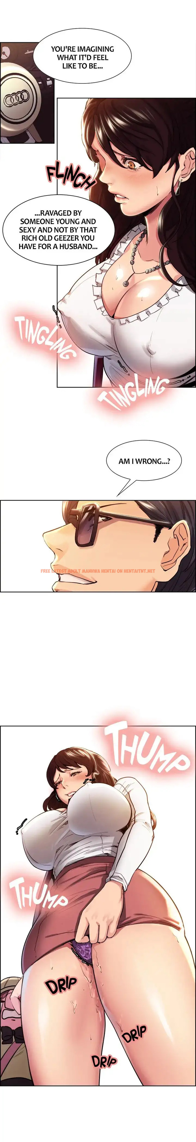 Read Hentai Image 20 345 in comic Taste Of Forbbiden Fruit - Chapter 1 - hentaitnt.net