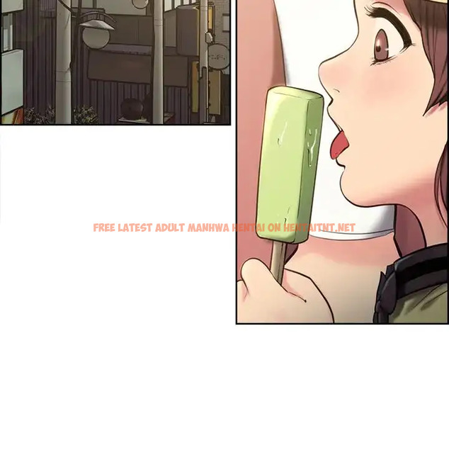 Read Hentai Image 3 345 in comic Taste Of Forbbiden Fruit - Chapter 1 - hentaitnt.net