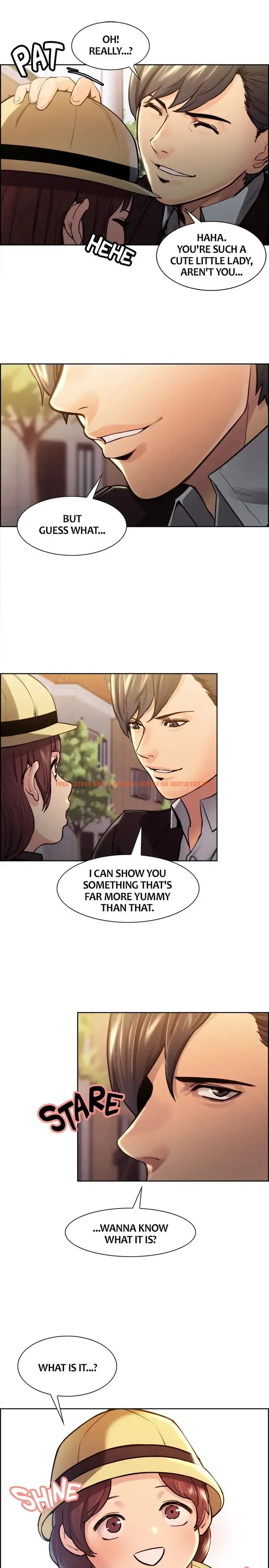 Read Hentai Image 9 345 in comic Taste Of Forbbiden Fruit - Chapter 1 - hentaitnt.net