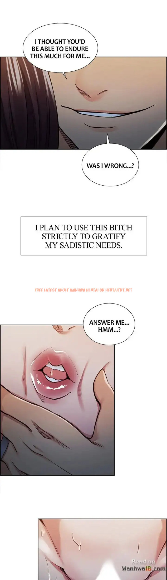 Read Hentai Image 21 337 in comic Taste Of Forbbiden Fruit - Chapter 10 - hentaitnt.net