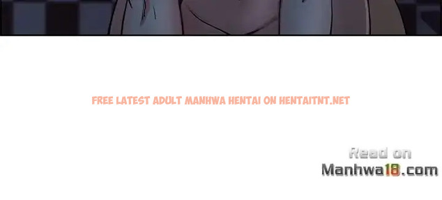 Read Hentai Image 32 337 in comic Taste Of Forbbiden Fruit - Chapter 10 - hentaitnt.net