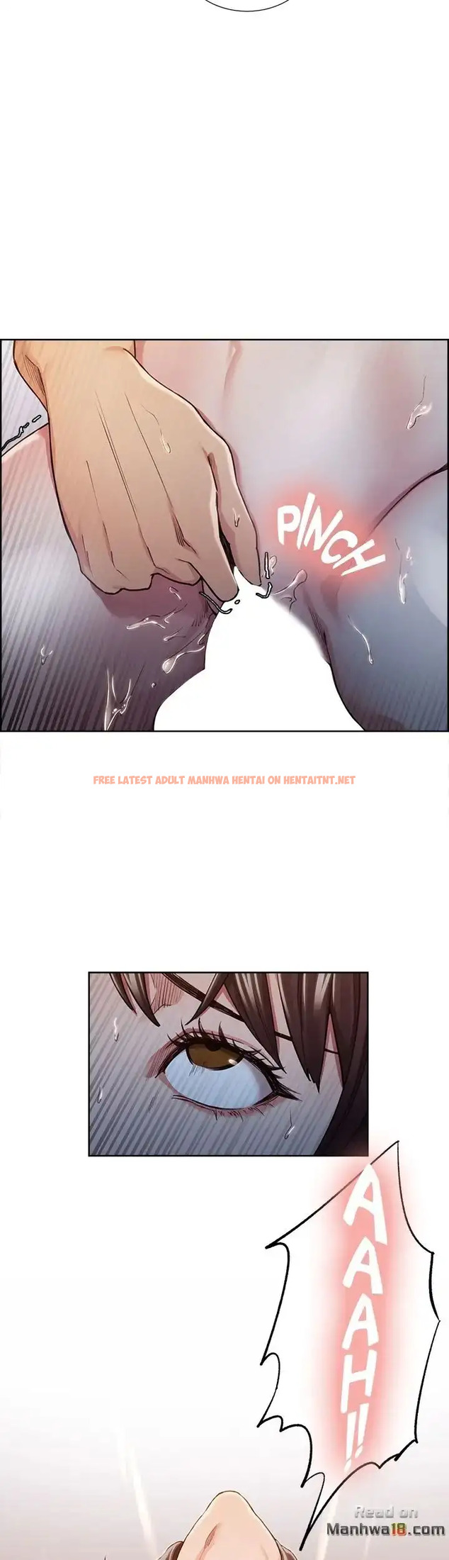 Read Hentai Image 39 337 in comic Taste Of Forbbiden Fruit - Chapter 10 - hentaitnt.net