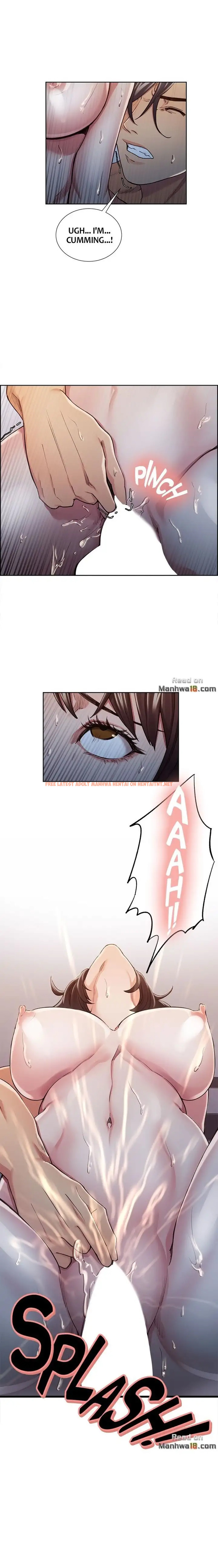 Read Hentai Image 2 333 in comic Taste Of Forbbiden Fruit - Chapter 11 - hentaitnt.net