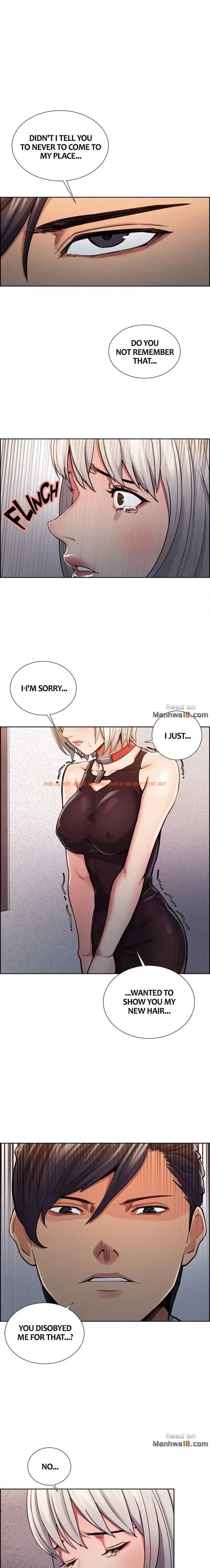 Read Hentai Image 1 333 in comic Taste Of Forbbiden Fruit - Chapter 12 - hentaitnt.net