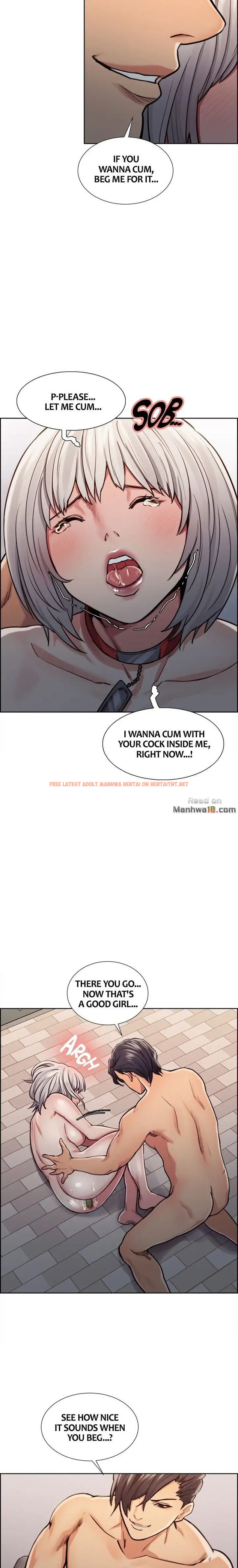 Read Hentai Image 11 333 in comic Taste Of Forbbiden Fruit - Chapter 12 - hentaitnt.net