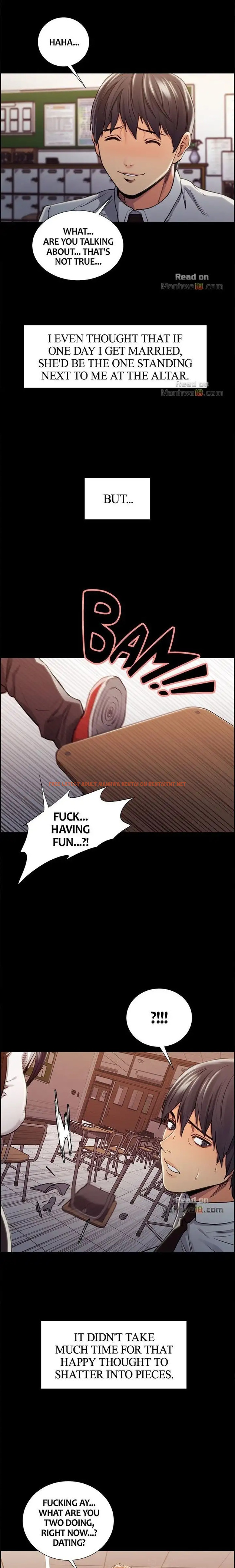 Read Hentai Image 14 333 in comic Taste Of Forbbiden Fruit - Chapter 13 - hentaitnt.net