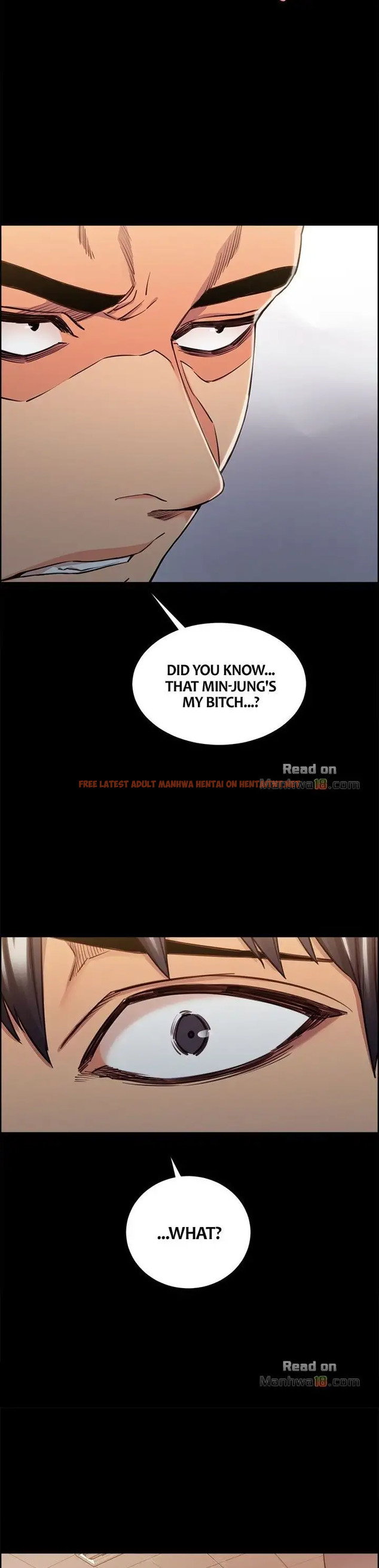 Read Hentai Image 18 333 in comic Taste Of Forbbiden Fruit - Chapter 13 - hentaitnt.net