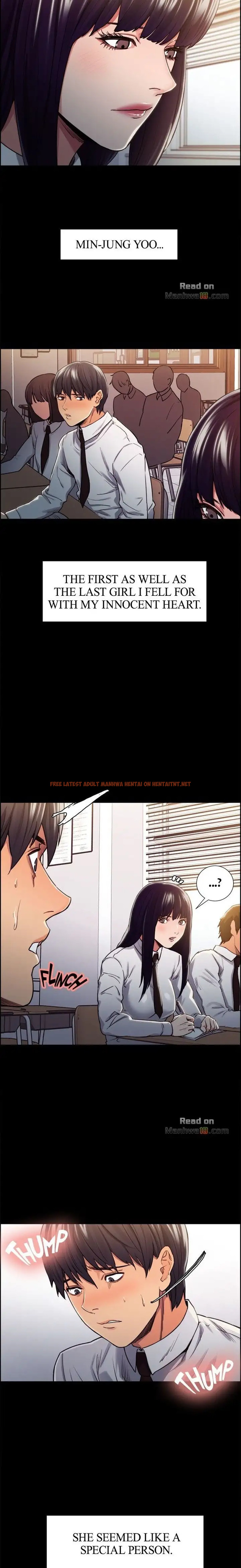 Read Hentai Image 8 333 in comic Taste Of Forbbiden Fruit - Chapter 13 - hentaitnt.net