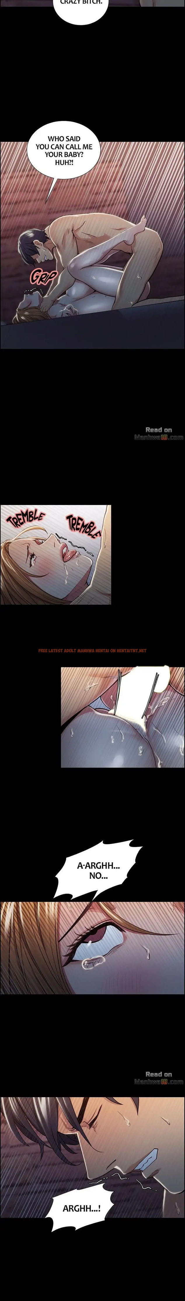 Read Hentai Image 4 329 in comic Taste Of Forbbiden Fruit - Chapter 17 - hentaitnt.net