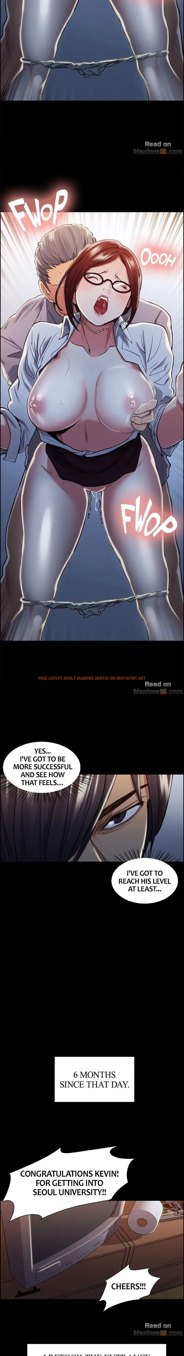 Read Hentai Image 9 329 in comic Taste Of Forbbiden Fruit - Chapter 17 - hentaitnt.net