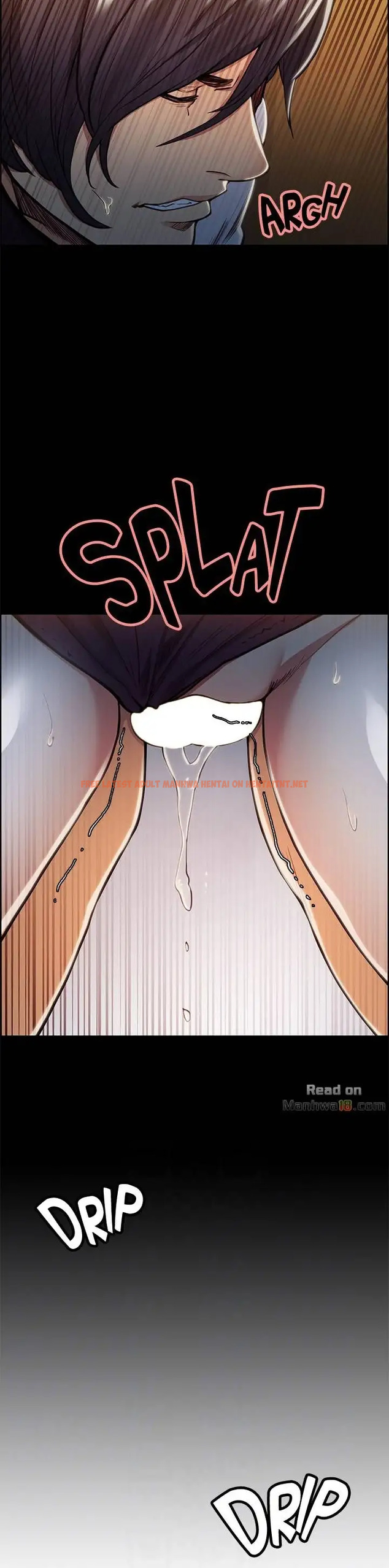 Read Hentai Image 17 329 in comic Taste Of Forbbiden Fruit - Chapter 19 - hentaitnt.net