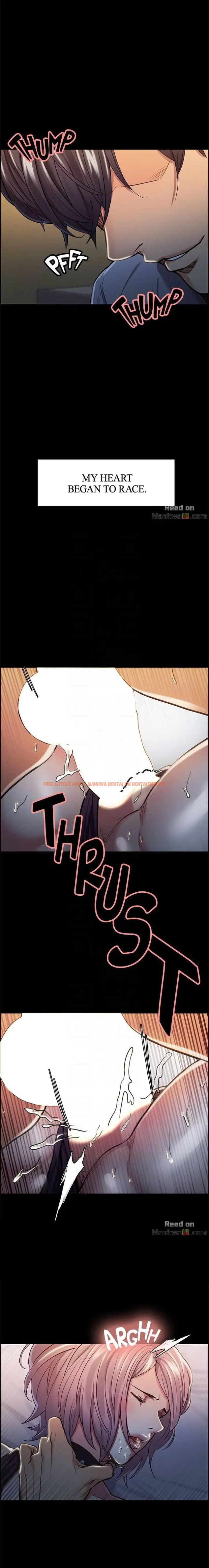 Read Hentai Image 3 329 in comic Taste Of Forbbiden Fruit - Chapter 19 - hentaitnt.net