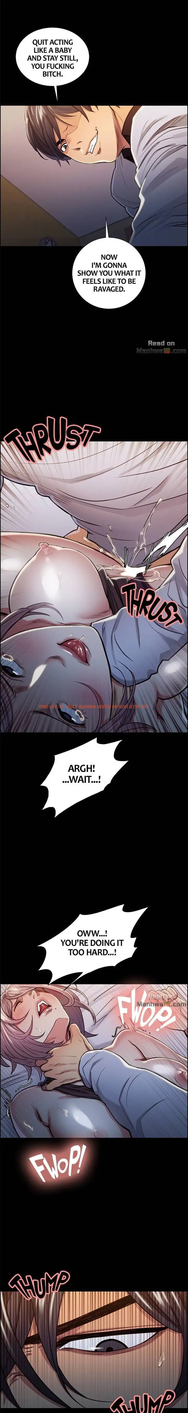 Read Hentai Image 4 329 in comic Taste Of Forbbiden Fruit - Chapter 19 - hentaitnt.net