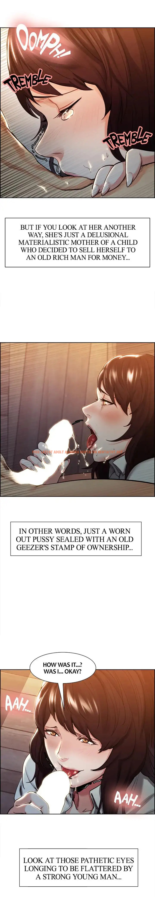 Read Hentai Image 11 345 in comic Taste Of Forbbiden Fruit - Chapter 2 - hentaitnt.net