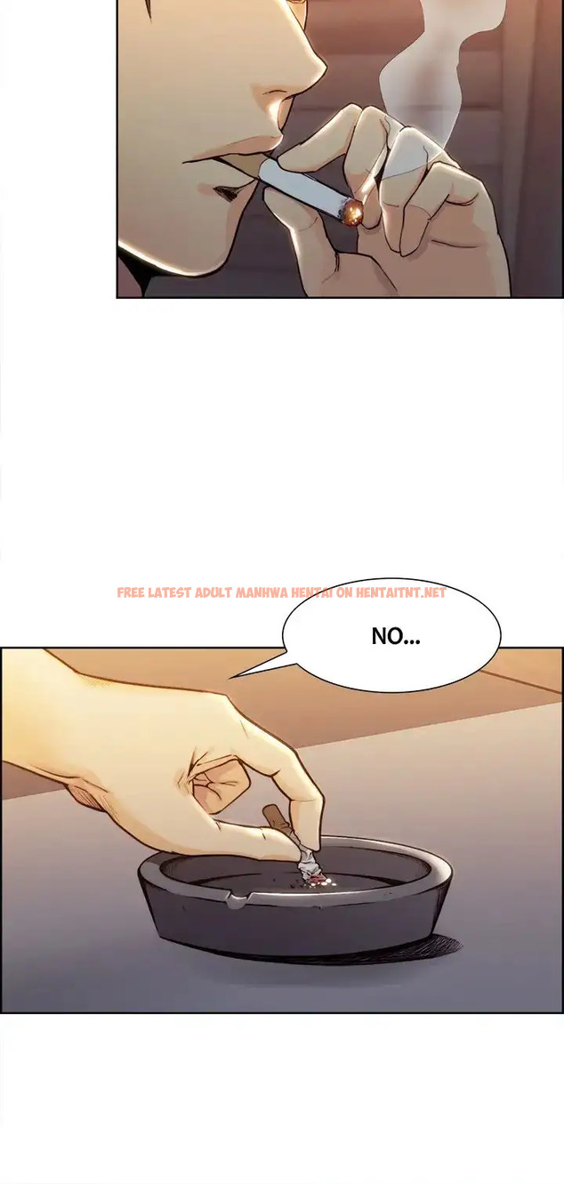 Read Hentai Image 13 345 in comic Taste Of Forbbiden Fruit - Chapter 2 - hentaitnt.net