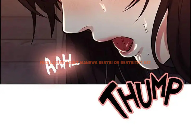 Read Hentai Image 21 345 in comic Taste Of Forbbiden Fruit - Chapter 2 - hentaitnt.net