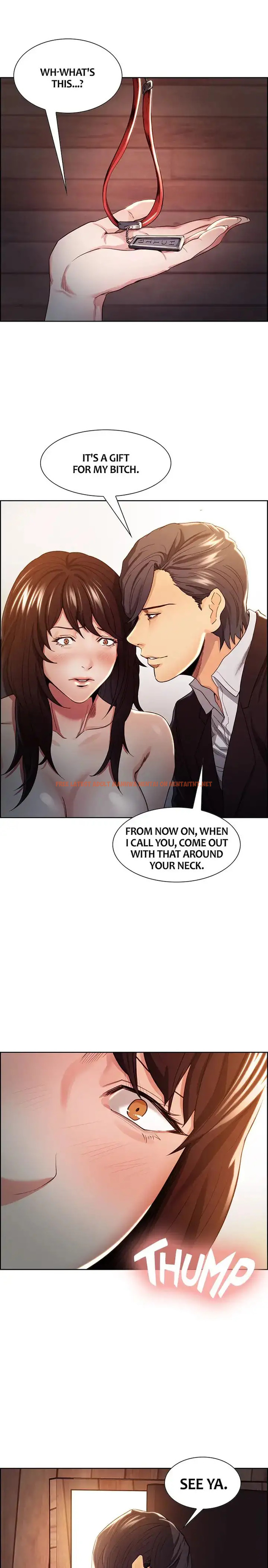 Read Hentai Image 42 345 in comic Taste Of Forbbiden Fruit - Chapter 2 - hentaitnt.net