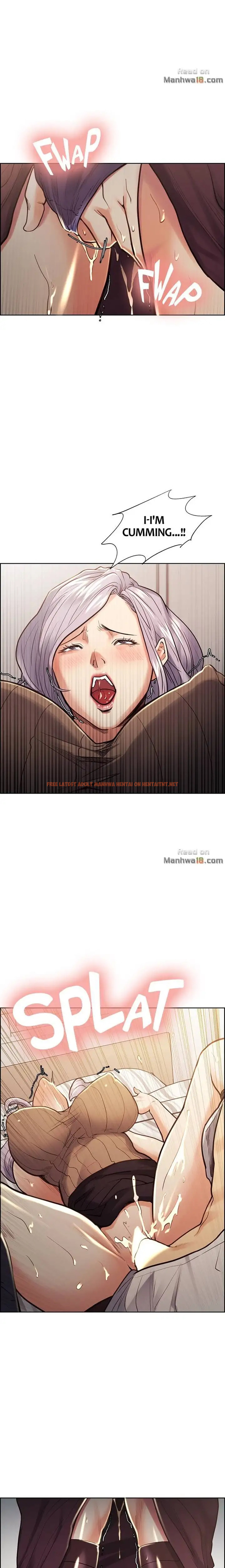 Read Hentai Image 12 325 in comic Taste Of Forbbiden Fruit - Chapter 20 - hentaitnt.net