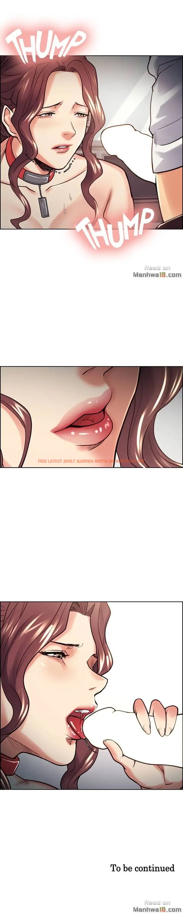 Read Hentai Image 20 326 in comic Taste Of Forbbiden Fruit - Chapter 20 - hentaitnt.net