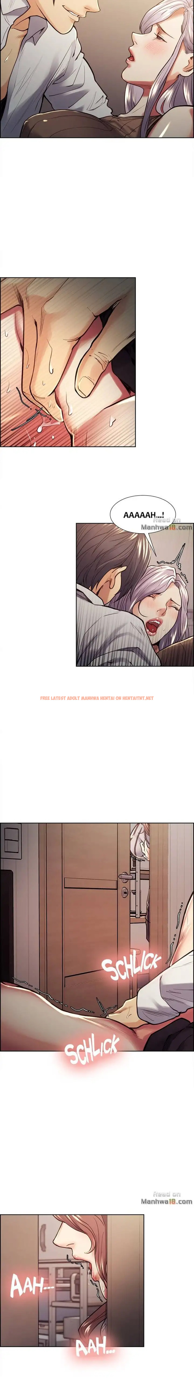 Read Hentai Image 9 325 in comic Taste Of Forbbiden Fruit - Chapter 20 - hentaitnt.net