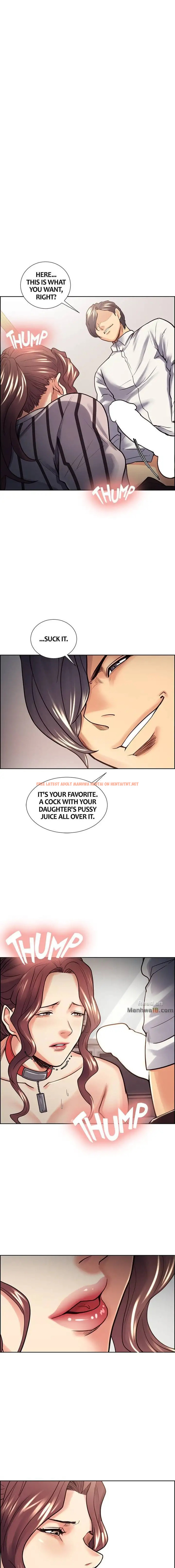 Read Hentai Image 1 325 in comic Taste Of Forbbiden Fruit - Chapter 21 - hentaitnt.net