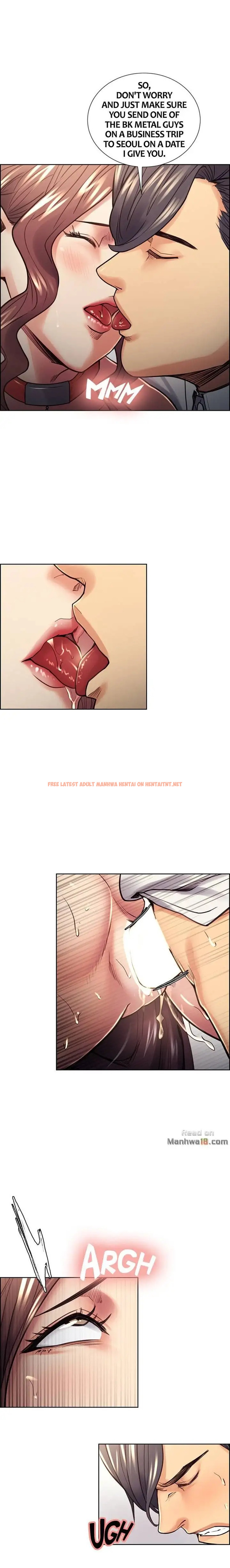 Read Hentai Image 11 325 in comic Taste Of Forbbiden Fruit - Chapter 21 - hentaitnt.net