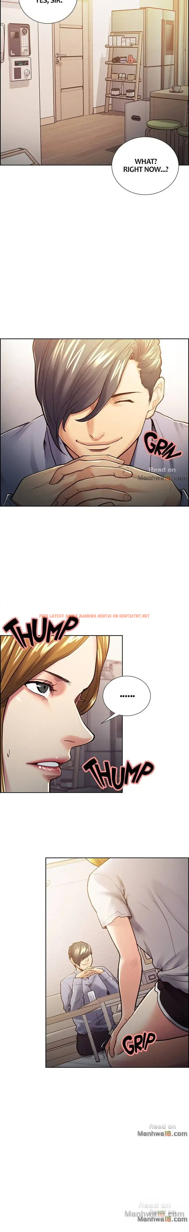 Read Hentai Image 15 325 in comic Taste Of Forbbiden Fruit - Chapter 22 - hentaitnt.net